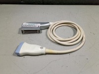 GE L6-12-RS ULTRASOUND PROBE