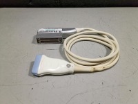 GE L6-12-RS ULTRASOUND PROBE