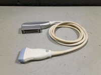 GE L6-12-RS ULTRASOUND PROBE
