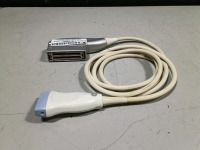 GE L6-12-RS ULTRASOUND PROBE