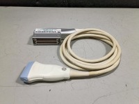 GE L6-12-RS ULTRASOUND PROBE