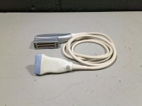 GE L6-12-RS ULTRASOUND PROBE