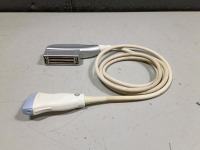GE L6-12-RS ULTRASOUND PROBE