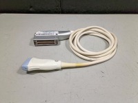 GE L6-12-RS ULTRASOUND PROBE