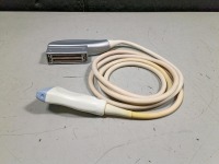 GE L6-12-RS ULTRASOUND PROBE
