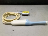 GE 5-9-RS ULTRASOUND PROBE