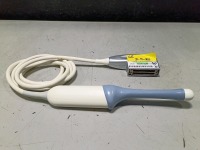 GE 5-9-RS ULTRASOUND PROBE