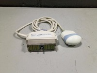 GE RAB 4-8-D ULTRASOUND PROBE