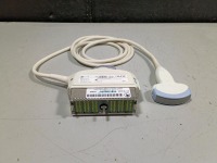 GE C1-5-D ULTRASOUND PROBE