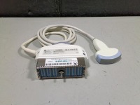GE C1-5-D ULTRASOUND PROBE