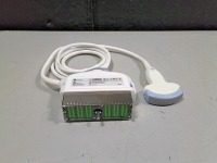 GE C1-5-D ULTRASOUND PROBE
