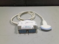 GE C1-5-D ULTRASOUND PROBE