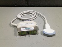 GE C1-5-D ULTRASOUND PROBE