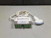 GE C1-5-D ULTRASOUND PROBE