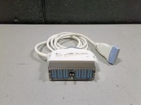 GE 11L-D ULTRASOUND PROBE