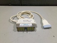 GE 11L-D ULTRASOUND PROBE