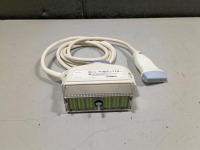 GE 11L-D ULTRASOUND PROBE