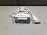 GE 11L-D ULTRASOUND PROBE