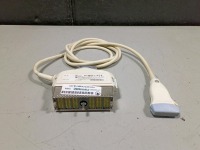 GE 11L-D ULTRASOUND PROBE