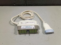 GE 11L-D ULTRASOUND PROBE