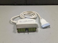 GE 11L-D ULTRASOUND PROBE