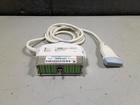 GE 11L-D ULTRASOUND PROBE