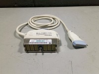 GE 11L-D ULTRASOUND PROBE