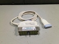 GE 11L-D ULTRASOUND PROBE