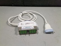 GE 11L-D ULTRASOUND PROBE