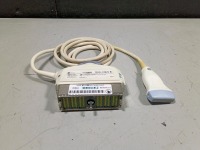 GE 11L-D ULTRASOUND PROBE