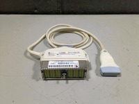 GE 11L-D ULTRASOUND PROBE