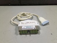 GE 11L-D ULTRASOUND PROBE