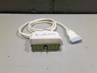 GE 11L-D ULTRASOUND PROBE