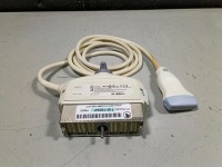 GE 11L-D ULTRASOUND PROBE