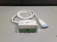 GE 11L-D ULTRASOUND PROBE