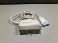 GE 11L-D ULTRASOUND PROBE