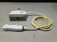 GE 4VC ULTRASOUND PROBE