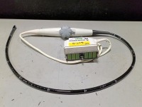 GE 6VT-D ULTRASOUND PROBE