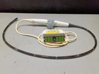 GE 6VT-D ULTRASOUND PROBE