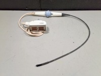 GE 9T ULTRASOUND PROBE