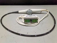 GE 6VT-D ULTRASOUND PROBE