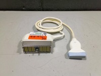 GE ML6-15-D ULTRASOUND PROBE