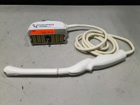 GE IC 5-9-D ULTRASOUND PROBE