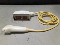GE M12L ULTRASOUND PROBE