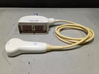 GE M7C ULTRASOUND PROBE