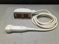 GE 4S ULTRASOUND PROBE