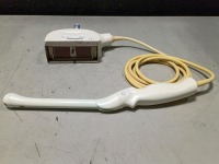 GE E8C ULTRASOUND PROBE