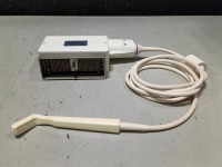 GE I12L ULTRASOUND PROBE