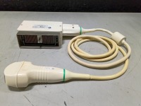 GE 3.5C ULTRASOUND PROBE