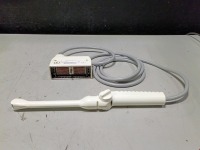 GE MTZ ULTRASOUND PROBE